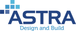 Logo of Astra Design and Build Ltd