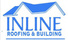 Logo of Inline Roofing and Building