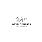 Logo of Developments For Tomorrow Ltd