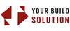 Logo of Your Build Solution