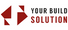 Logo of Your Build Solution