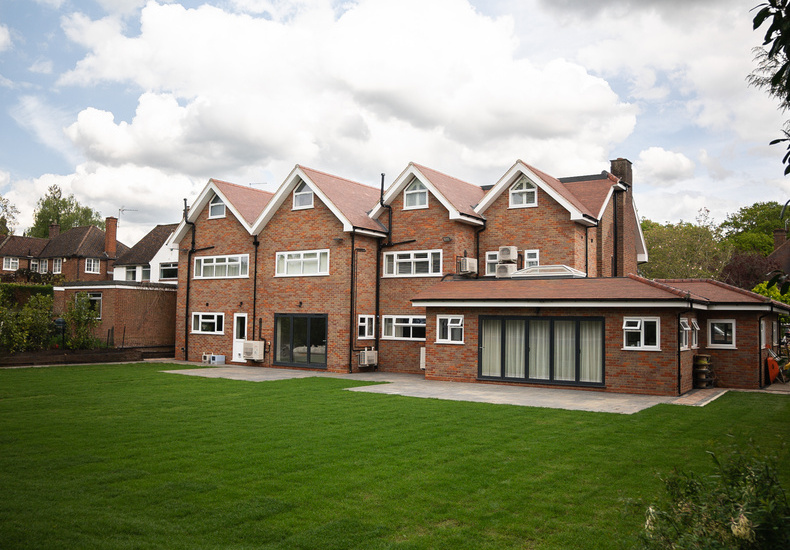 ACS Construction & Services Ltd's featured image