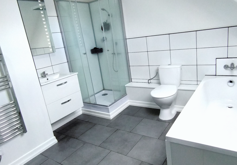 Papillon Construction's featured image