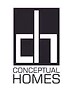 Logo of Conceptual Homes Limited