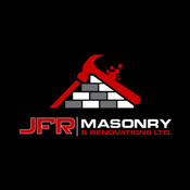 FB_IMG_1712844810146.jpg 1