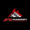 Logo of JFR Masonry and Renovations Limited