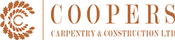 Coopers Logo.png