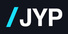 Logo of J.Y PROPERTY