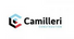Logo of Camilleri Construction Limited