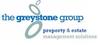 Logo of Greystone Services (Scotland) Ltd