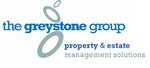 Logo of Greystone Services (Scotland) Limited
