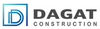 Logo of Dagat Developments
