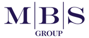 MBS-group-logo (1).png