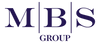 Logo of MBS GROUP U.K. LTD