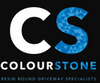 Logo of Colourstone Resin Ltd
