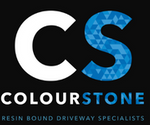 Logo of Colourstone Resin Ltd