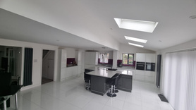 House Extension and Renovation Project image