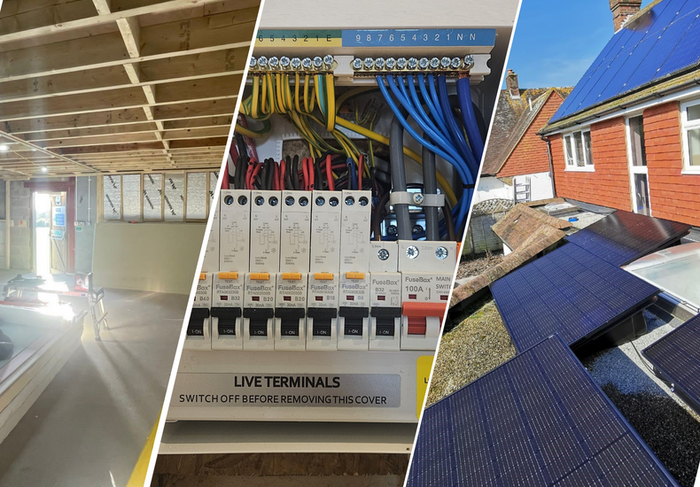 D P Goodwin Limited's featured image