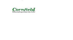 Logo of Cornfield Developments Limited