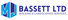Logo of M J Bassett Limited