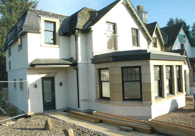 Dew North Limited's featured image