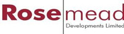 7E01-rosemead logo for word jpeg.jpg