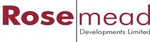 Logo of Rosemead Developments Ltd