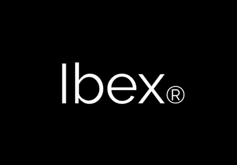 Ibex Builders Ltd's featured image