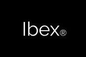 Featured image of Ibex Builders Ltd