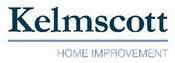 7EE0-9a90defbkelmscott_logo_lrg_jpg.jpg
