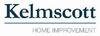 Logo of Kelmscott Home Improvement Ltd