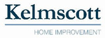 Logo of Kelmscott Home Improvement Ltd
