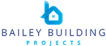 Logo of Bailey Building Projects Limited