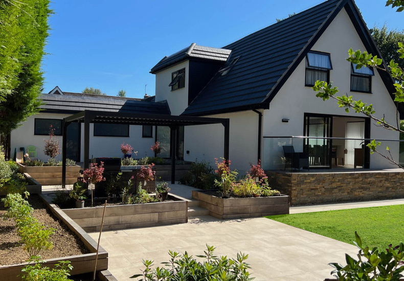 Tecta Build Ltd's featured image