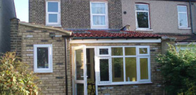 Extensions Project image