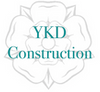 Logo of YKD Construction