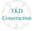 Logo of YKD Construction