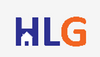 Logo of Houghton Lewis Group Ltd.