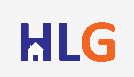Logo of Houghton Lewis Group Ltd.