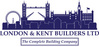 London and Kent Logo.jpg