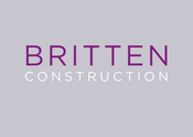 britten_construction.png