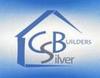 Logo of C. Silver Builders (South East) Ltd