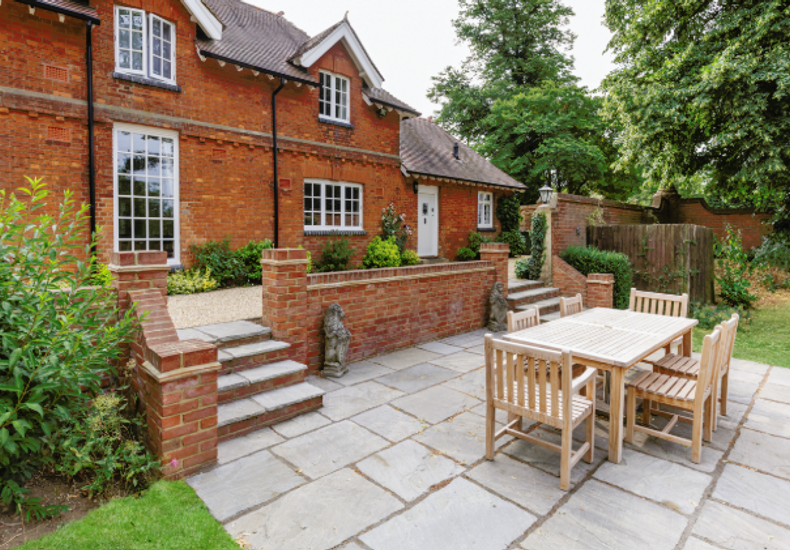 The Surrey Extension Company's featured image