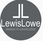 Logo of LewisLowe Construction Limited