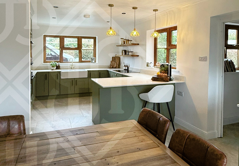 Colin James Home & Site Services Limited's featured image