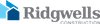 Logo of Ridgwells Ltd