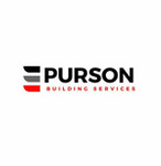 Logo of Purson Building Services Limited