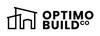 Logo of Optimo Build Co Ltd