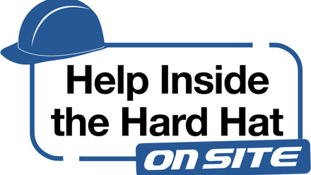 Help-Inside-the-Hard-Hat-2000W.jpg