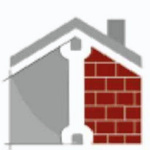 Logo of South Coast Construction (Sussex) Ltd